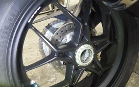 MV AGUSTA F3 2013