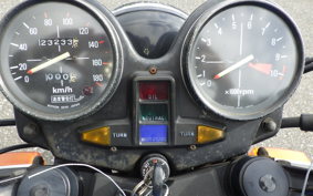 HONDA CB750F Z 1980 RC04