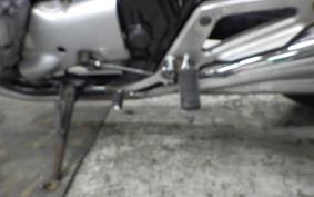 HONDA CB400F 1997 NC36