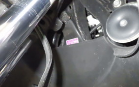 HONDA ADV160 2015 KF54