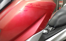 YAMAHA N-MAX 2005 SE86J