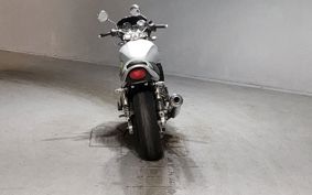 SUZUKI INAZUMA 400 GK7BA