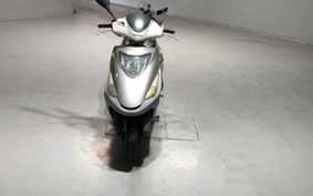HONDA E SAI TCJN