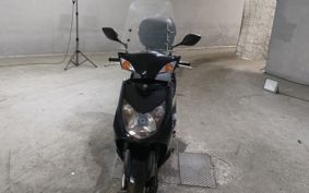 YAMAHA CYGNUS 125 X SE46