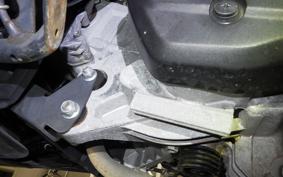 YAMAHA N-MAX 2014 SEG6J