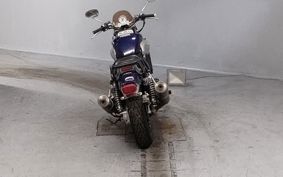 YAMAHA VMAX 1JH0