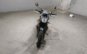 TRIUMPH  TRIUMPH  STREET  TWIN  DAD74G