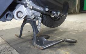 HONDA TACT-4ﾍﾞｰｼｯｸ 2025 AF79