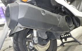 YAMAHA CYGNUS 125 XSR 3