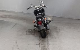 YAMAHA DRAGSTAR400 VH01J