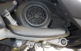 YAMAHA AXIS 125 Z 2024 SED7J