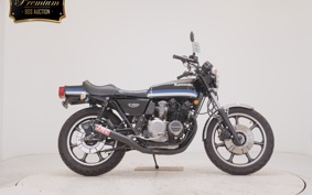 KAWASAKI Z500 2019 KZ500B