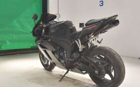 HONDA CBR1000RR 2004 SC57