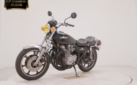 KAWASAKI Z1000 2026 KZT00A
