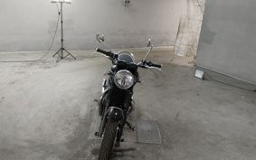 TRIUMPH  TRIUMPH T120 BONNEVILLE  DAD75H