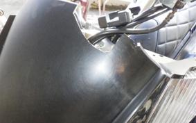 YAMAHA MAXAM 250 SG17J