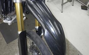 YAMAHA WR250R 2024 DG15J