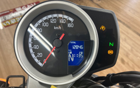 HONDA GB350 2022 NC59