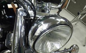 YAMAHA DRAGSTAR 400 CLASSIC 2005 VH01J