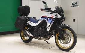 HONDA TRANSALP XL750 2023 RD16