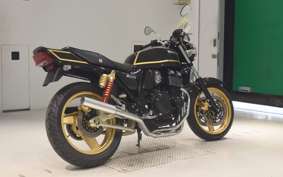 KAWASAKI ZRX-2 2000 ZR400E