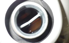 YAMAHA VINO 50 SA10J