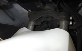 HONDA PCX 150 KF18
