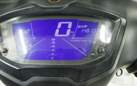 YAMAHA CYGNUSｸﾞﾘﾌｧｽ 1991 SEJ4J