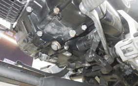 HONDA GROM 2021 JC61