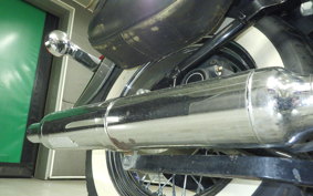 HARLEY FLSTN 1340 1995