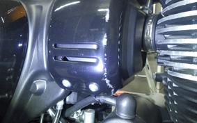 ROYAL ENFIELD METEOR 350 2026