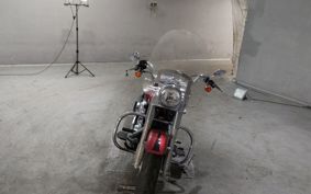 HARLEY FLSTF1580 2006 BX5