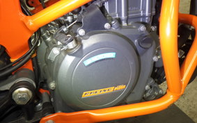 KTM 250 DUKE