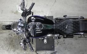HARLEY FXLR1750 2018