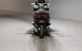 HONDA FORZA X MF08