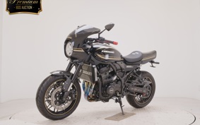 KAWASAKI Z900RS CAFE 2023 ZR900K