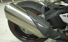 KAWASAKI ZX 10 NINJA ABS 2022 ZXT02L