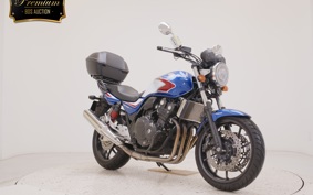 HONDA CB400SF GEN 4 A 2020 NC42