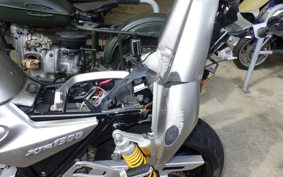 YAMAHA XJR1300 2003 RP03J