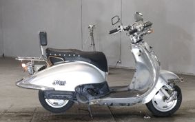 HONDA JOE CAR 90 HF09