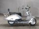 Фото Honda JOE CAR 90 с японского аукциона