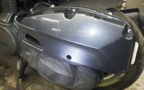 YAMAHA MAJESTY155 S SG28J