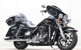 HARLEY FLHTK TC 2013 KEL