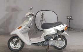 YAMAHA BJ SA24J