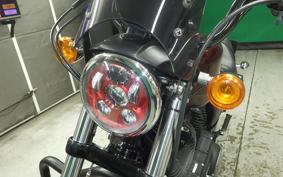 HARLEY XL883RI 2015