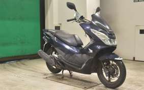 HONDA PCX 125 JF56