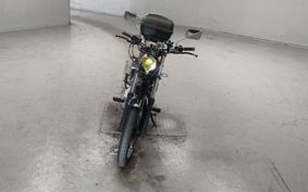 SUZUKI GLASS TRACKER BIG BOY NJ4BA