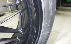 KAWASAKI Z900RS 2023 ZR900K