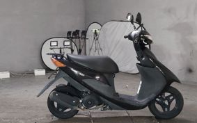 SUZUKI ADDRESS V50 CA4BA