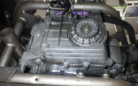 HONDA MAGNA 250 S MC29